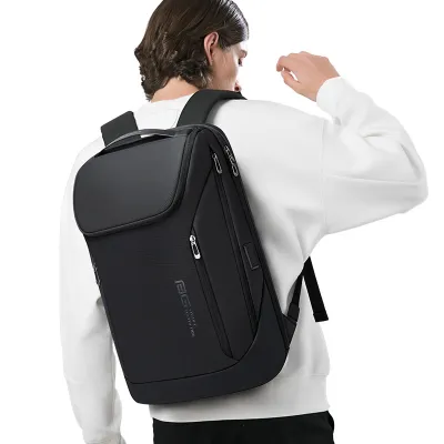 Casual Leisure Travel Pack